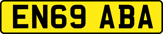 EN69ABA