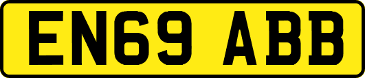 EN69ABB