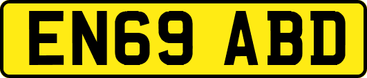 EN69ABD