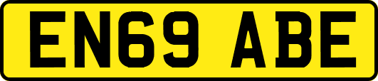 EN69ABE
