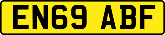 EN69ABF