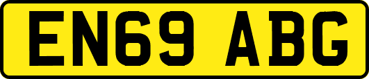 EN69ABG