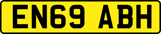 EN69ABH