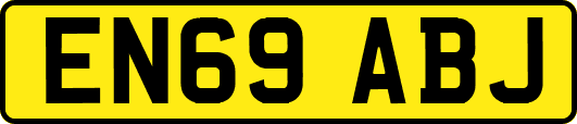 EN69ABJ