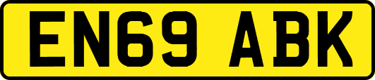 EN69ABK