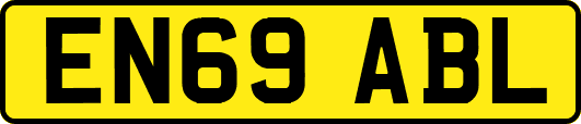 EN69ABL