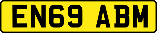 EN69ABM