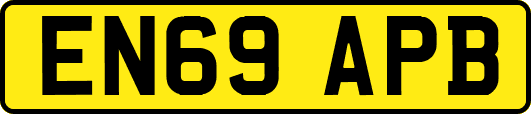 EN69APB