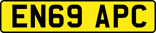 EN69APC