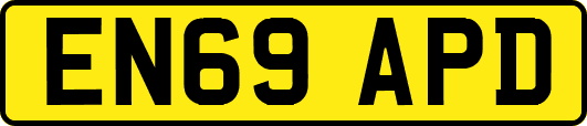 EN69APD
