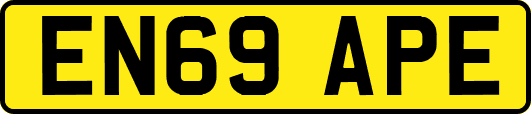 EN69APE