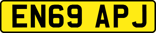 EN69APJ