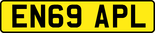 EN69APL