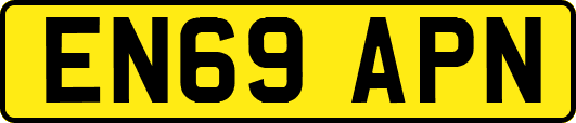 EN69APN