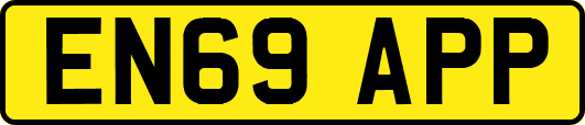 EN69APP