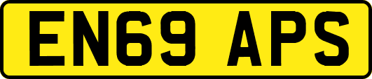 EN69APS