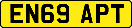 EN69APT
