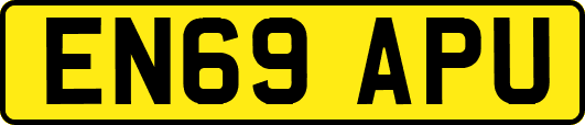 EN69APU