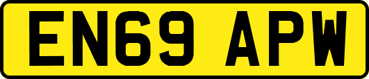 EN69APW