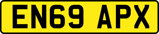 EN69APX