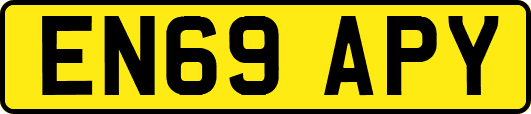 EN69APY
