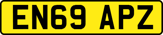 EN69APZ