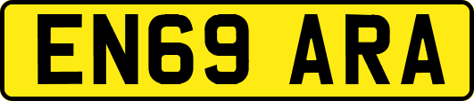 EN69ARA