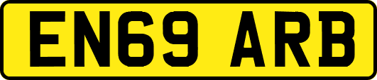 EN69ARB