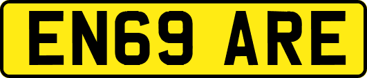 EN69ARE