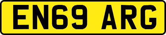 EN69ARG