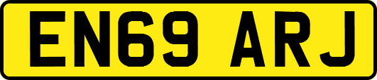 EN69ARJ