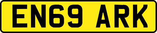 EN69ARK