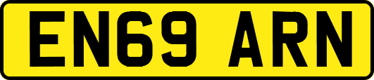 EN69ARN