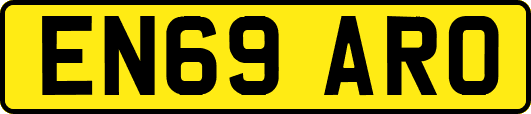 EN69ARO