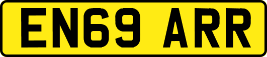 EN69ARR