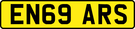 EN69ARS