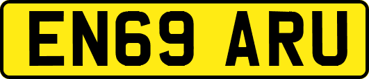 EN69ARU