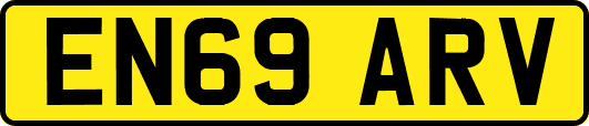 EN69ARV