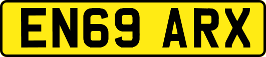 EN69ARX