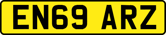 EN69ARZ