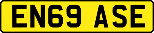 EN69ASE