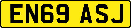 EN69ASJ