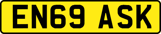 EN69ASK