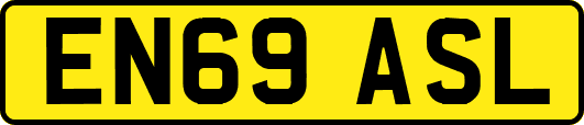 EN69ASL