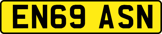 EN69ASN