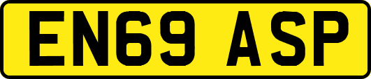 EN69ASP