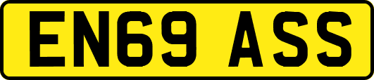 EN69ASS