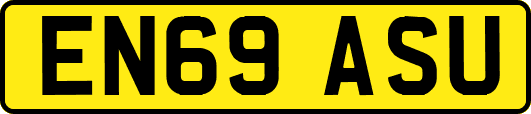 EN69ASU