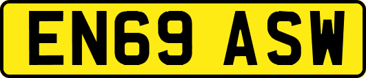 EN69ASW