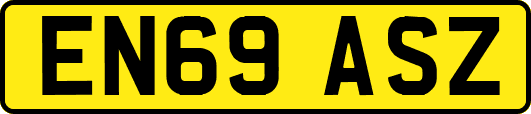 EN69ASZ